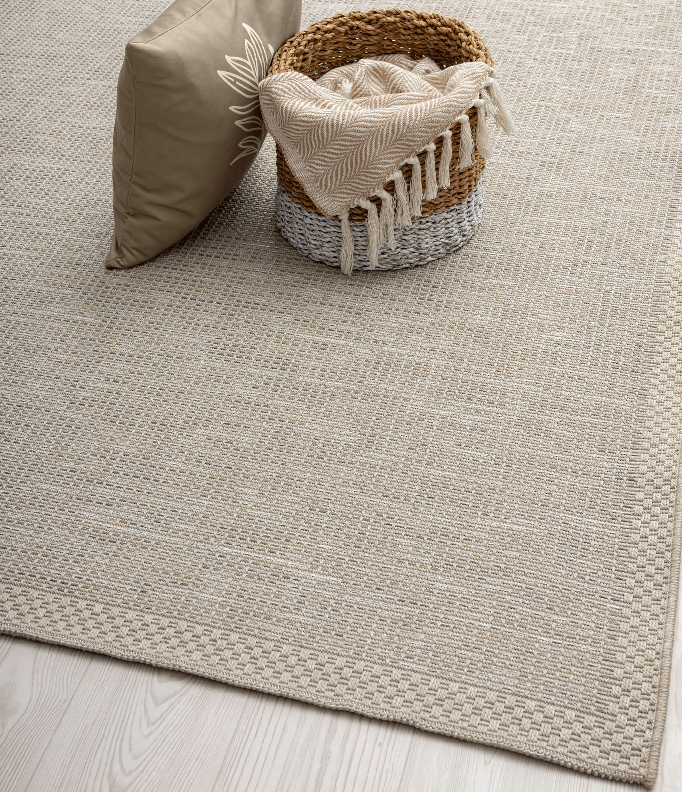 A.S. Création Tapis Teppiche