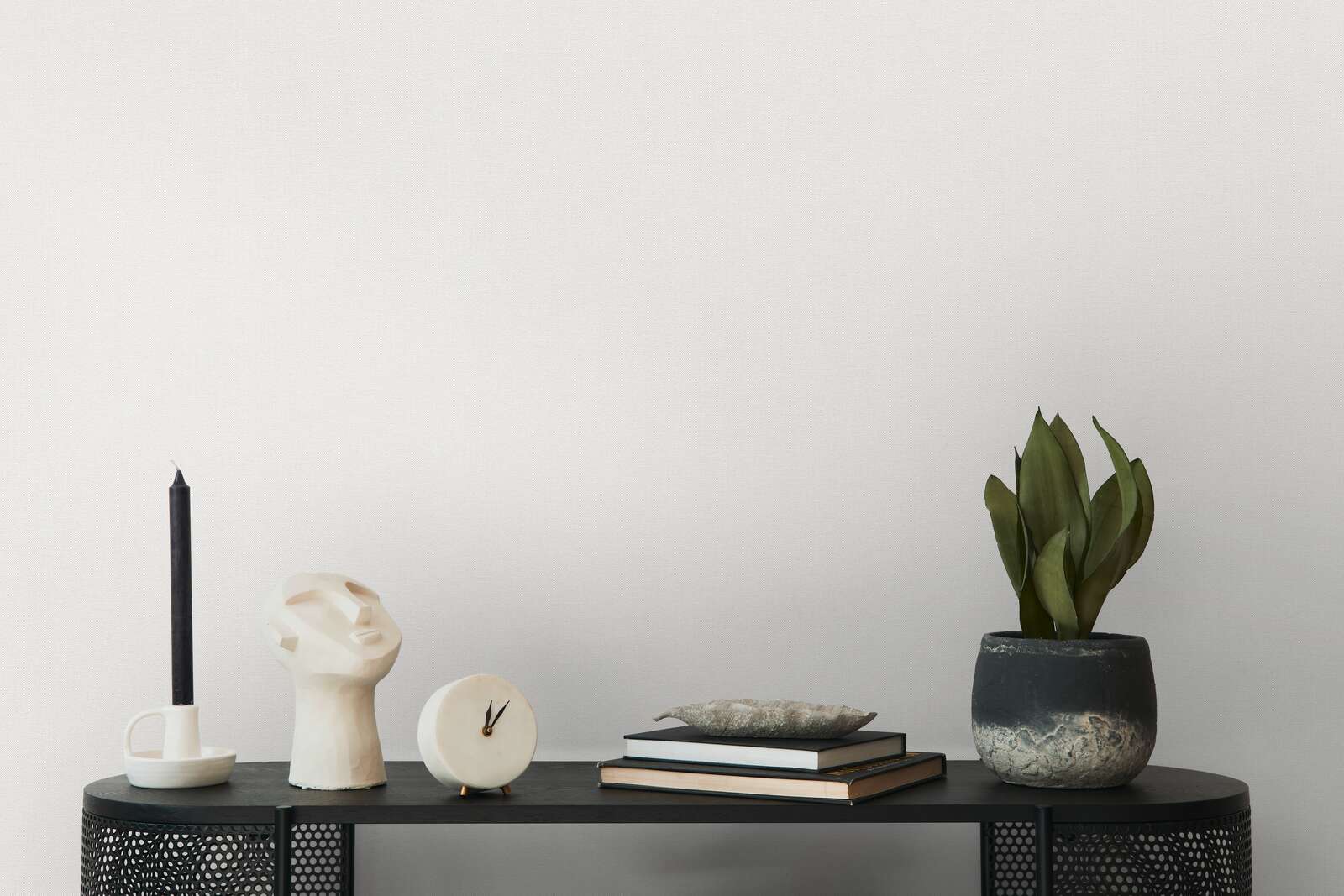 A.S. Création Обои Pure Elegance