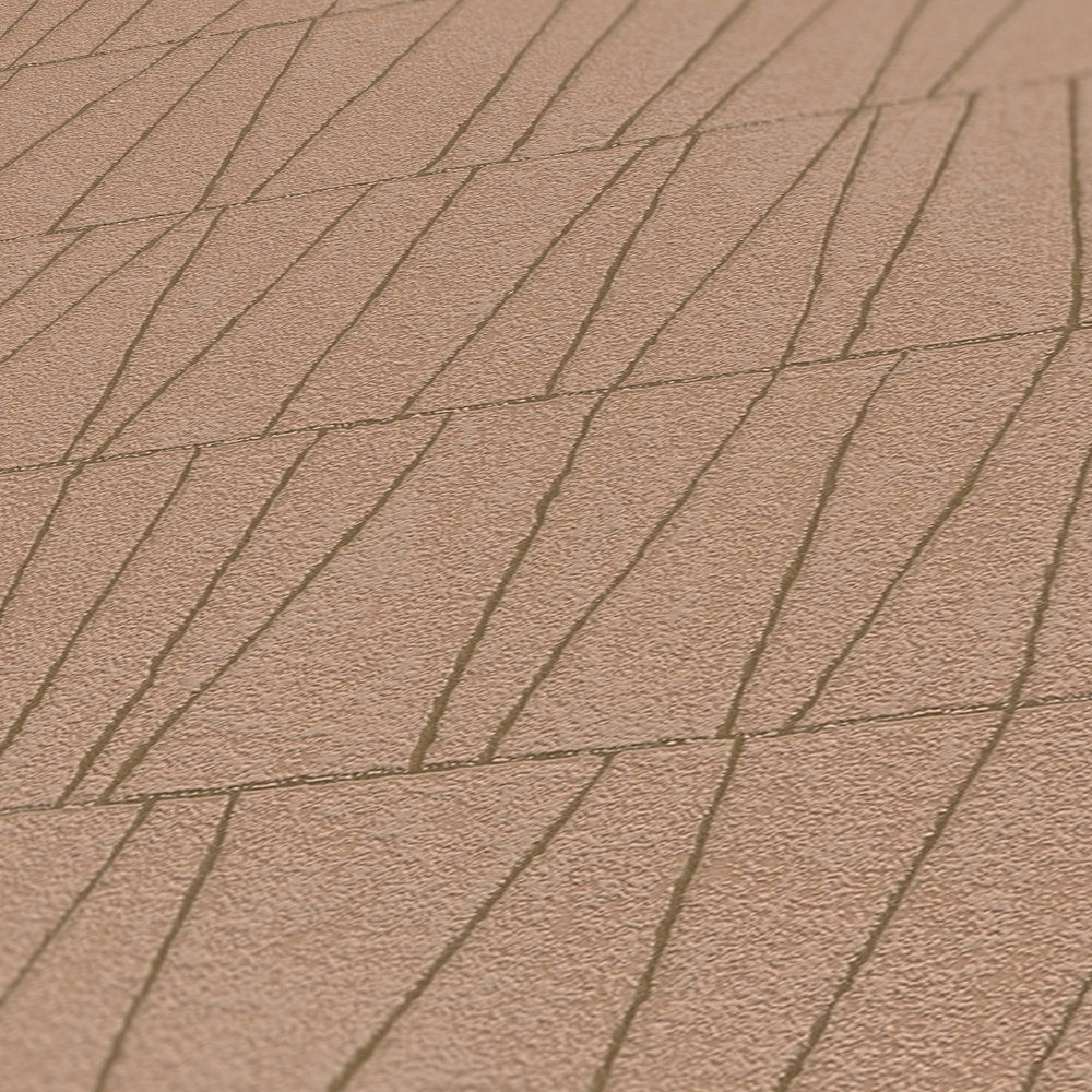 A.S. Création Обои Jade A.S. Création Обои Jade