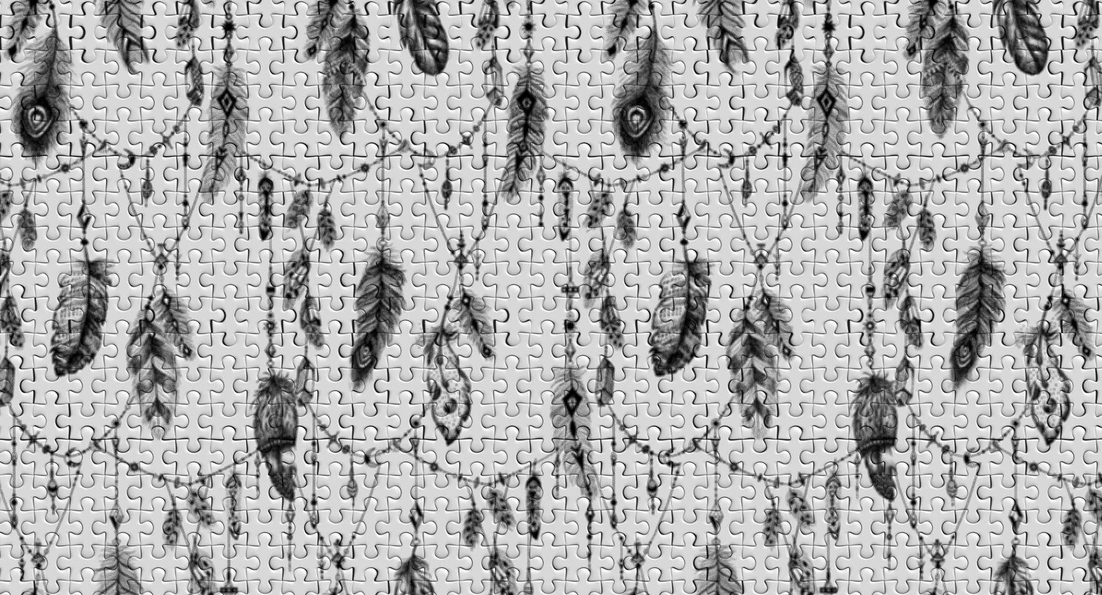 Architects Paper Fotobehang Atelier 47 Architects Paper Fotobehang Atelier 47