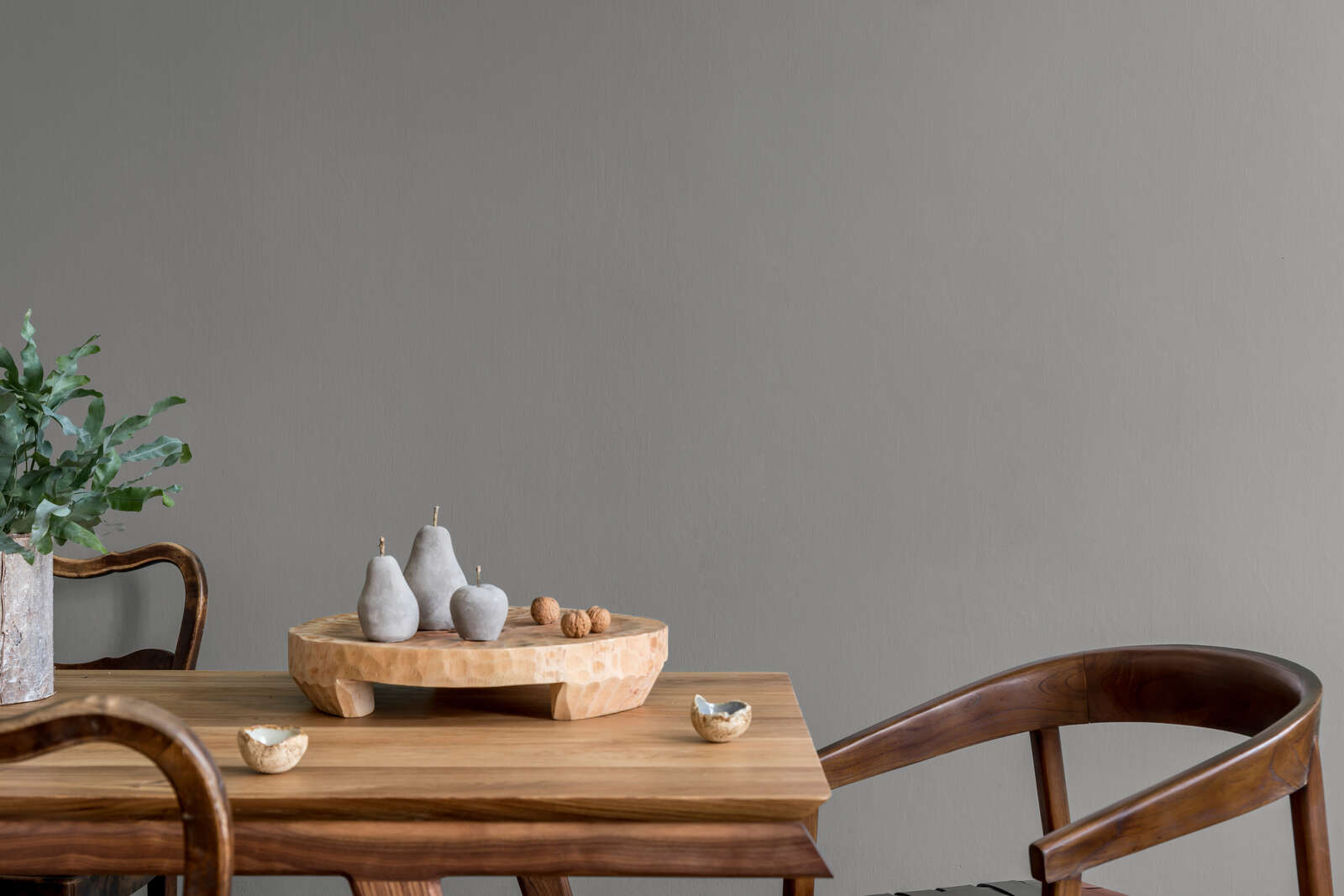 The Color Kitchen Colour Color Kitchen