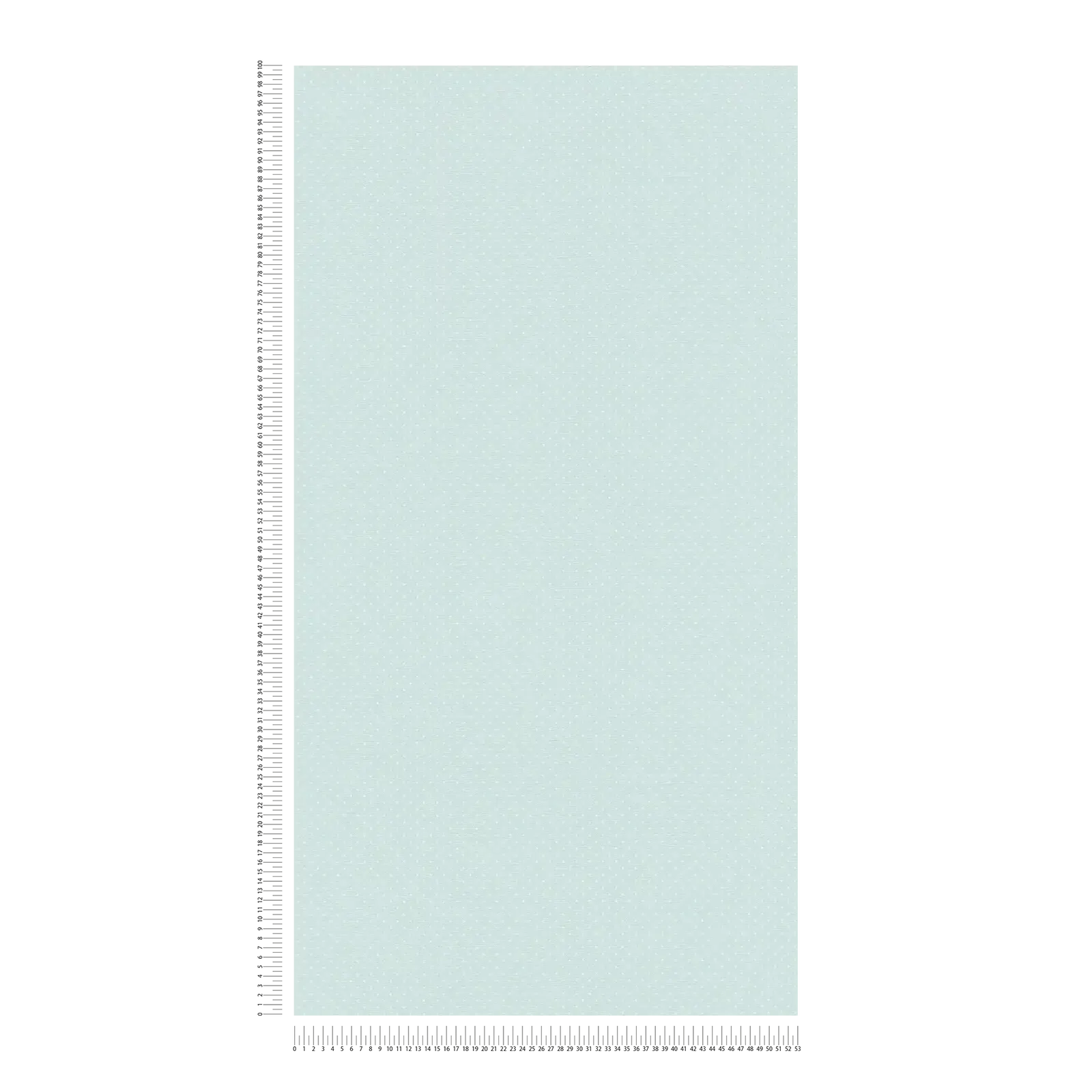 A.S. Création Tapete Maison Charme A.S. Création Tapete Maison Charme