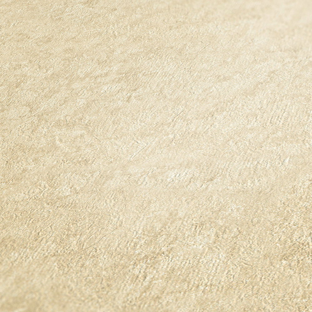Architects Paper Wallpaper AP Longlife