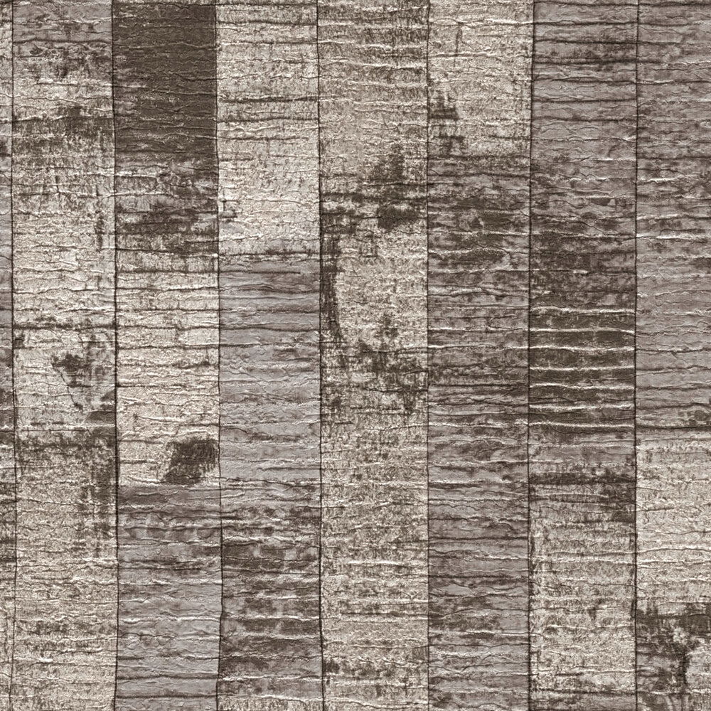 livingwalls Tapete Vibes & Styles