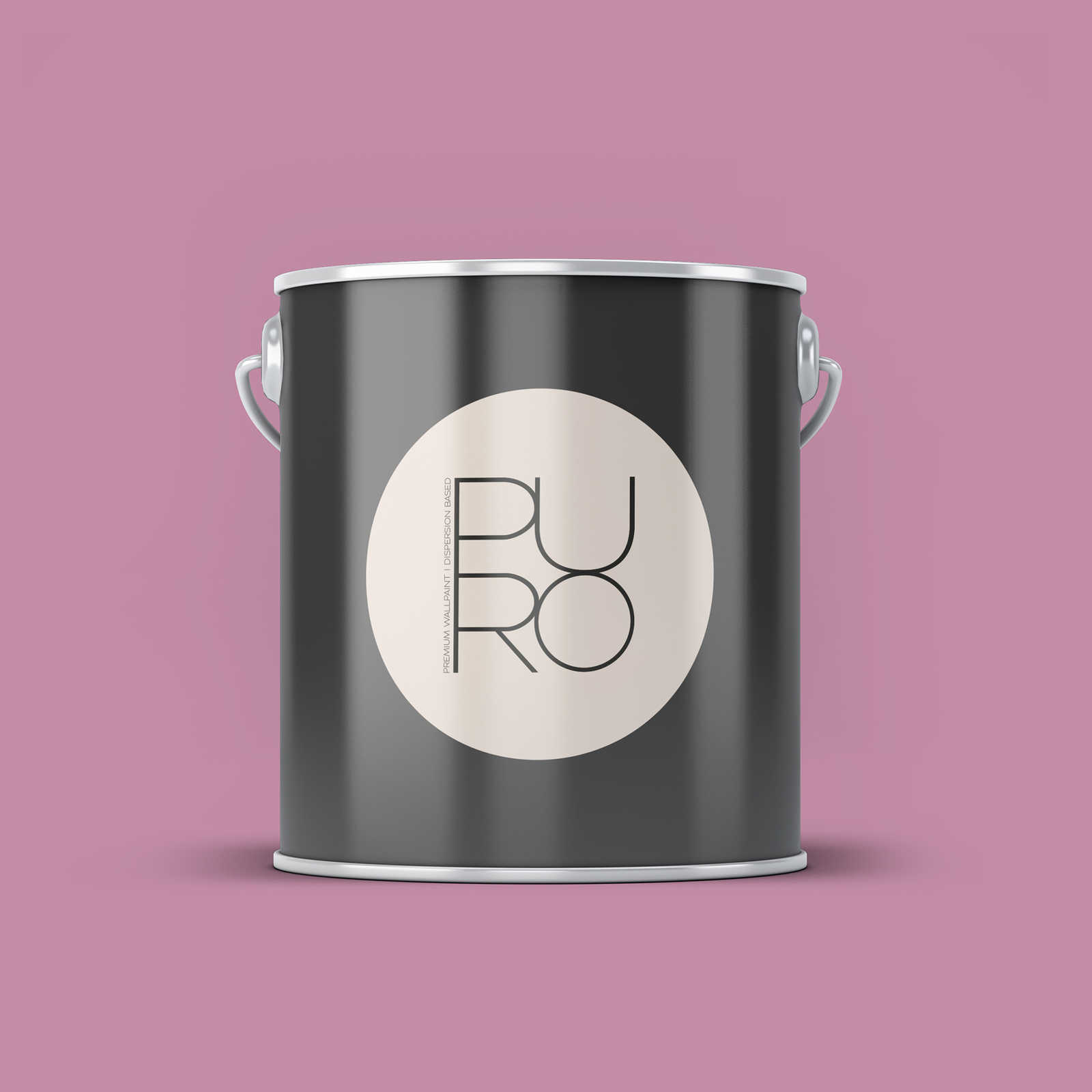 PURO Краска PURO