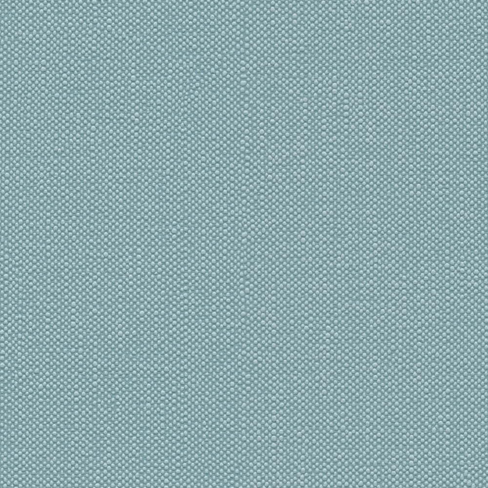 A.S. Création Обои Pure Elegance