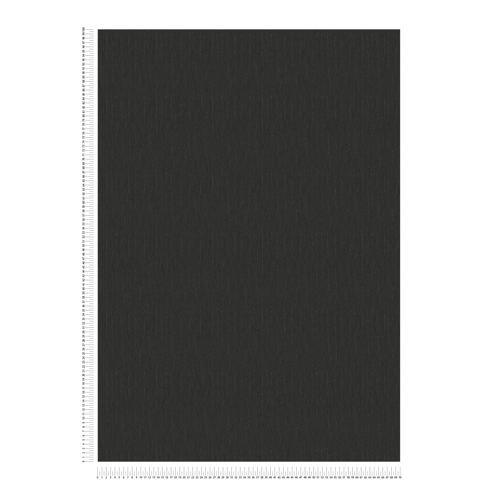 Versace Home Tapete Versace 3