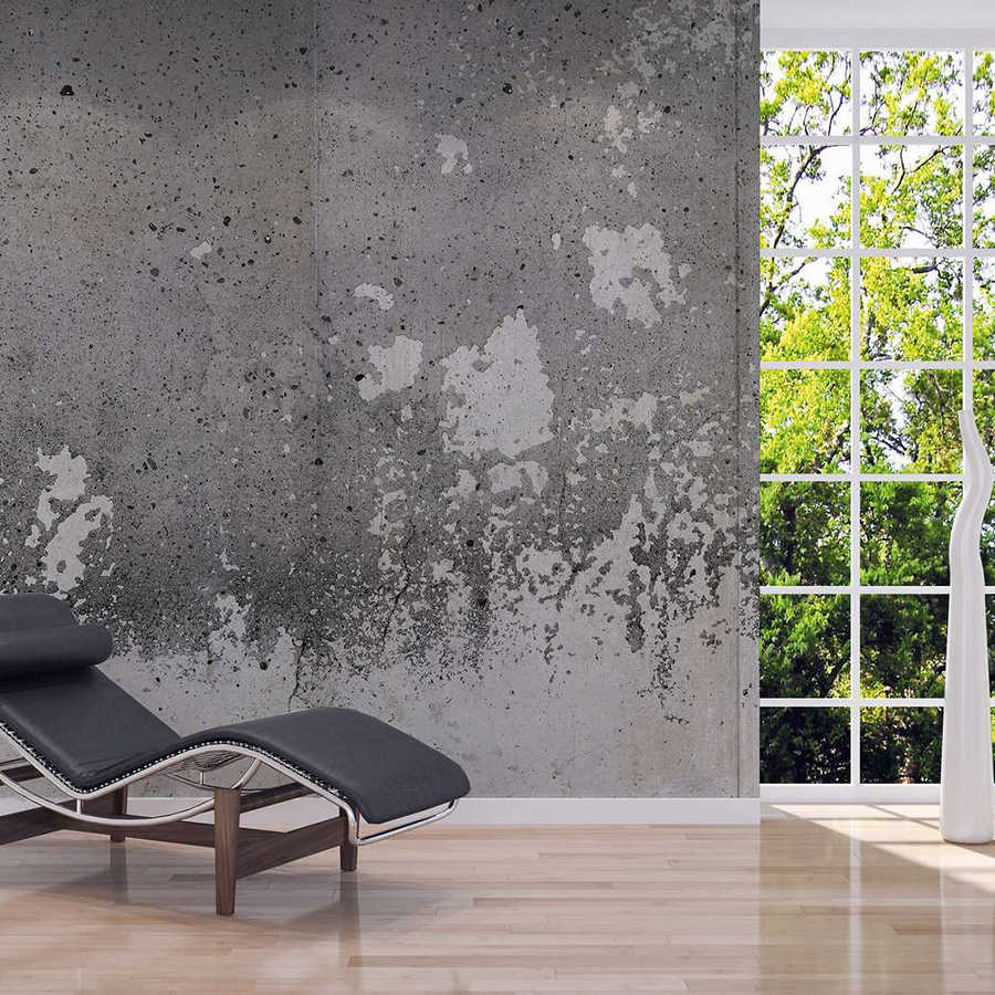 livingwalls Fotobehang Designwalls 2