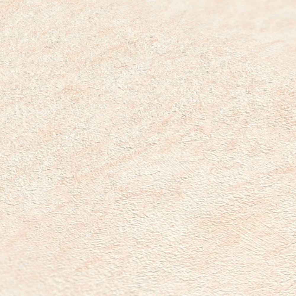 livingwalls Обои Metropolitan Stories 3 Travel Styles livingwalls Обои Metropolitan Stories 3 Travel Styles