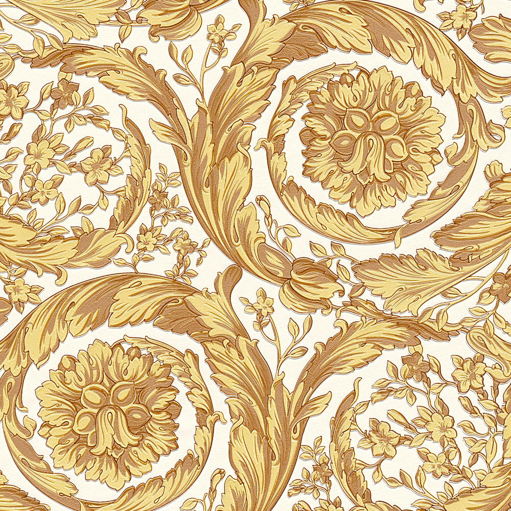 Versace Home Wallpaper Versace 4