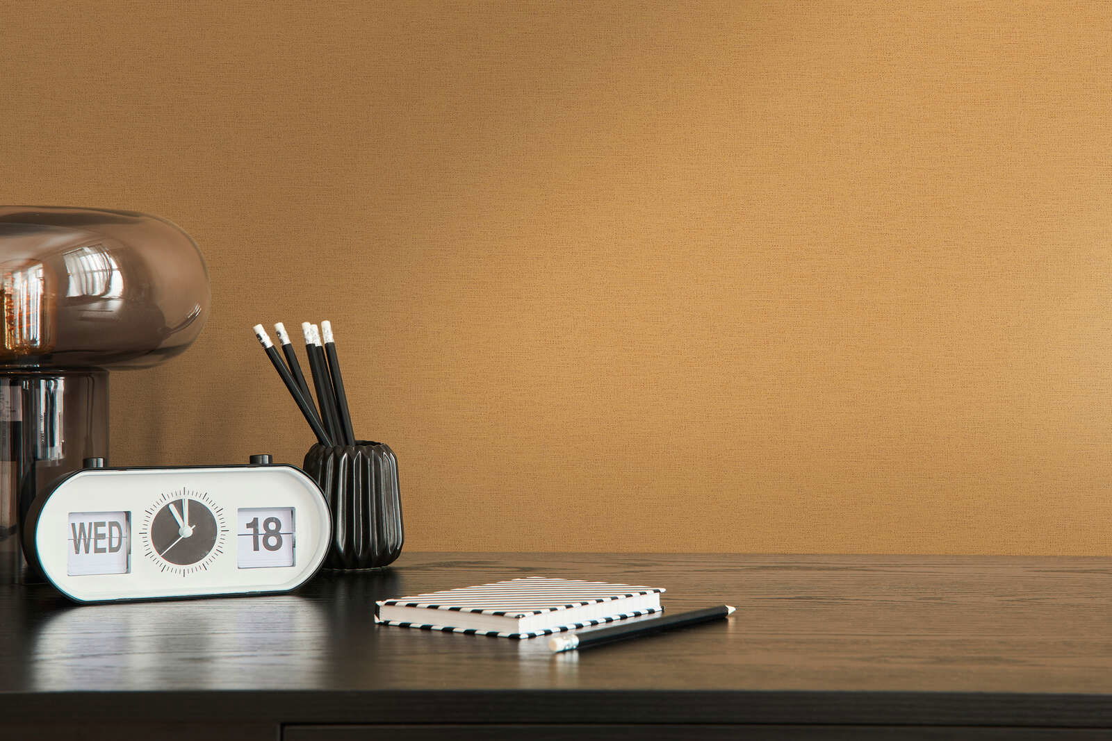 A.S. Création Обои PintWalls III