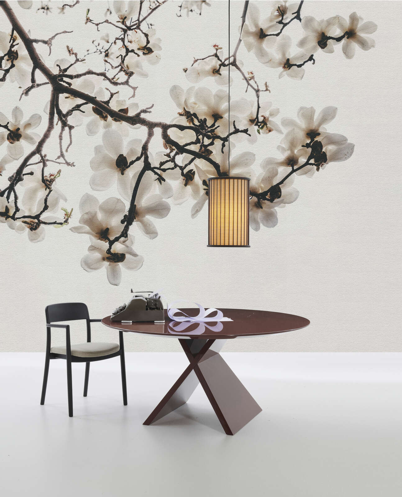 walls by patel Photo wallpaper Walls by Patel 5