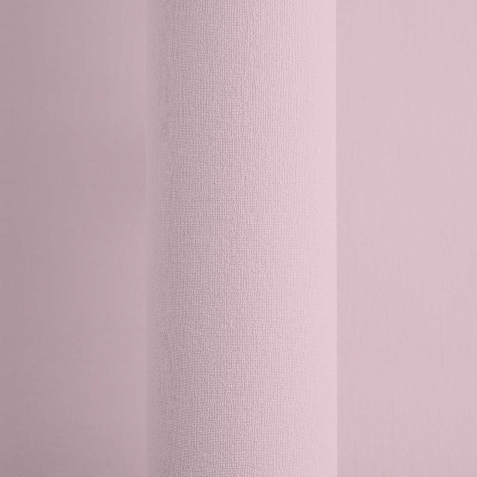 A.S. Création Wallpaper Attractive 3