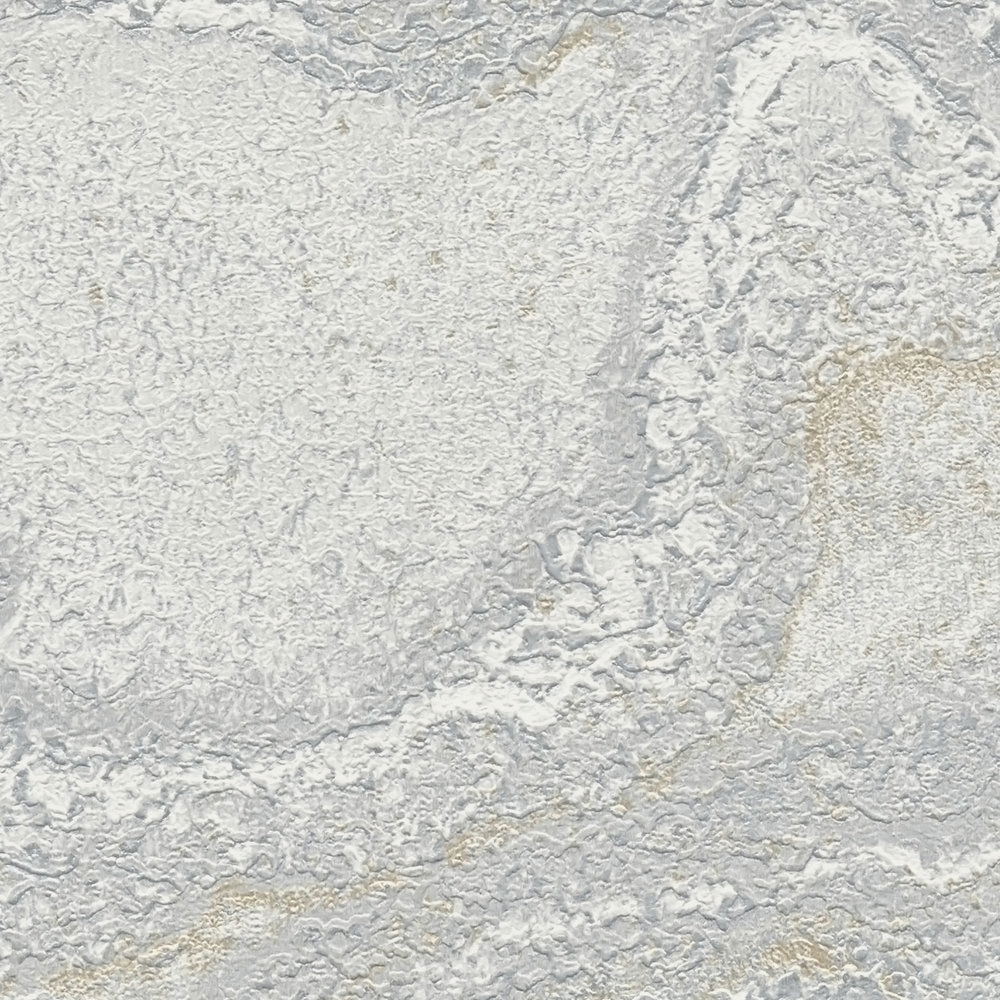 livingwalls Обои Stories of Life livingwalls Обои Stories of Life