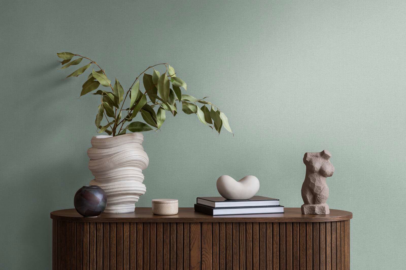 A.S. Création Wallpaper Pure Elegance