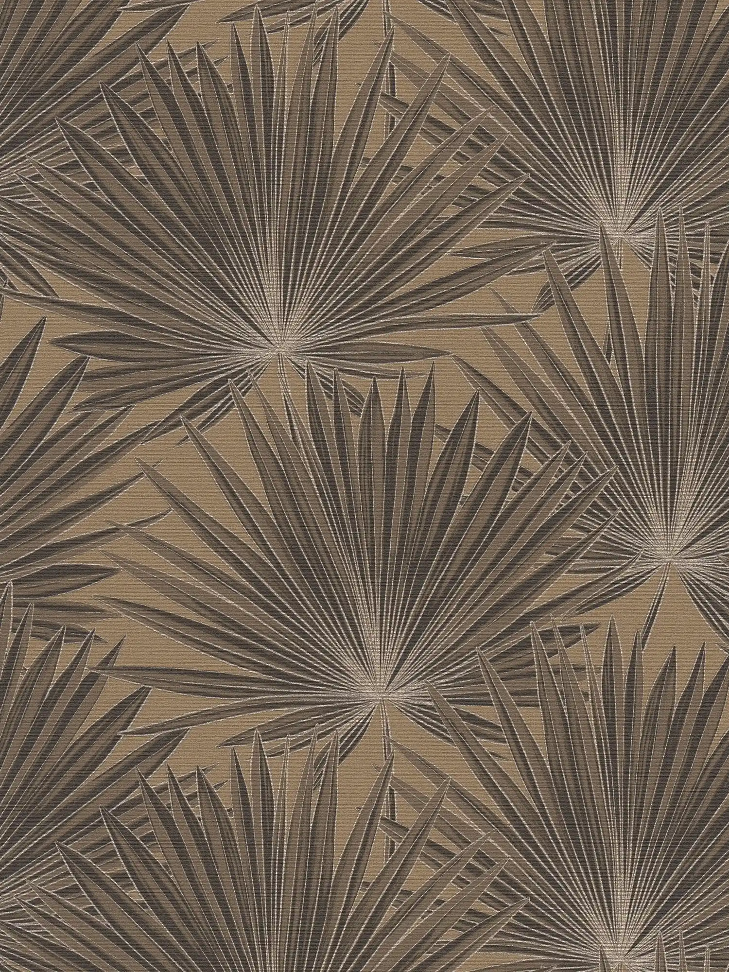 A.S. Création papier peint Antigua