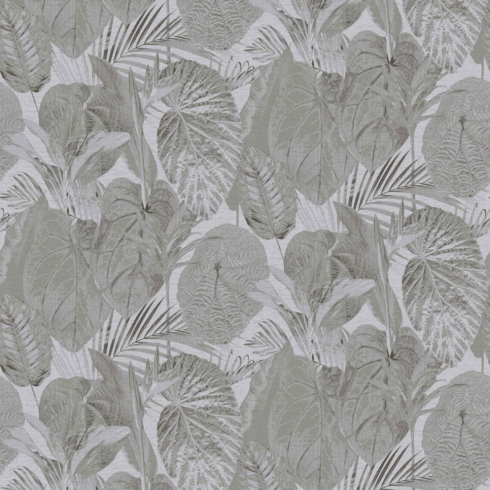 A.S. Création Wallpaper Royal Botanic