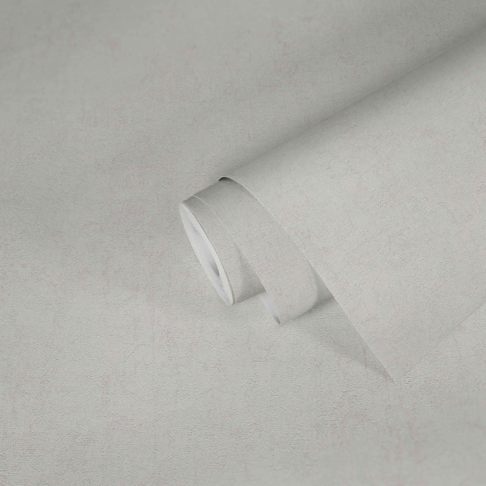 A.S. Création Tapete Shades of White
