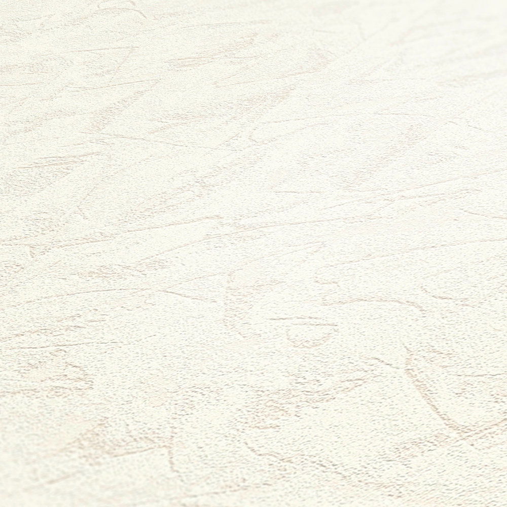 A.S. Création Tapete Shades of White