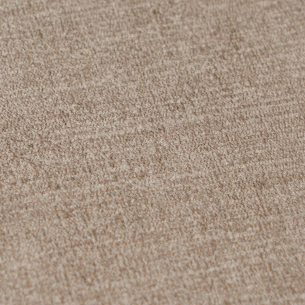 A.S. Création Tapete Cuba 2