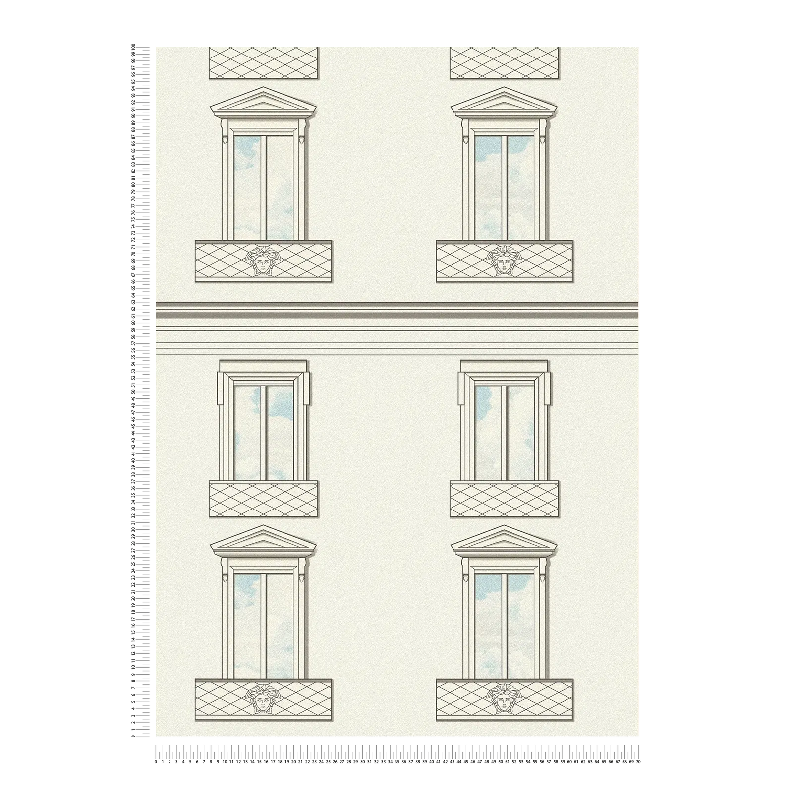 Versace Home Wallpaper Versace 6