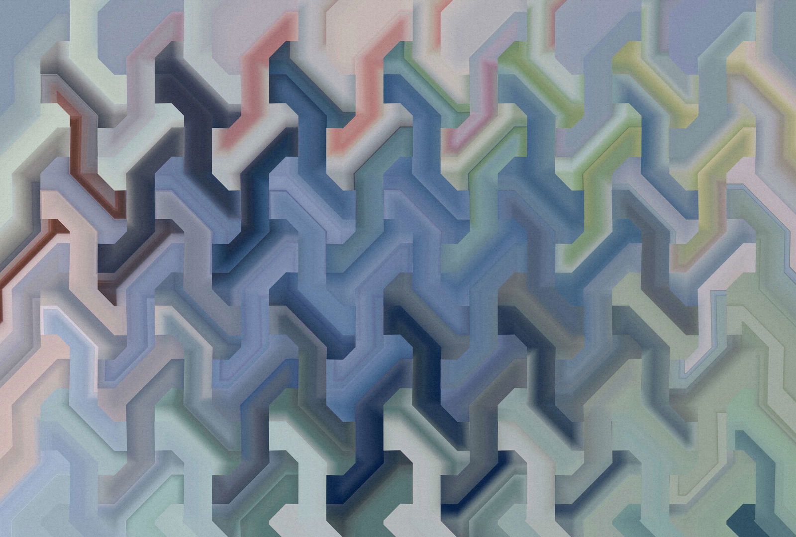 walls by patel impression numérique Walls by Patel 5