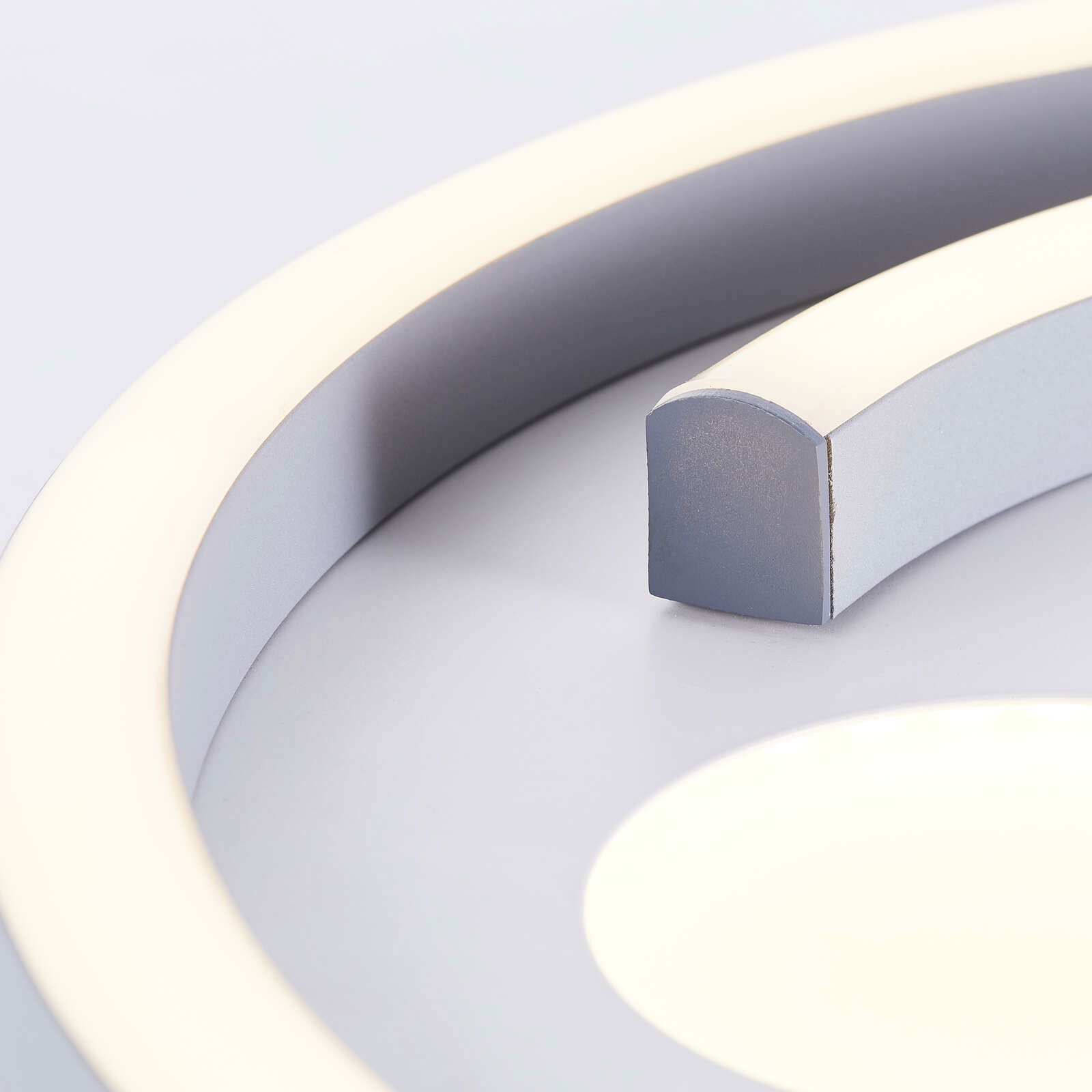 A.S. Création Leuchte Lumos