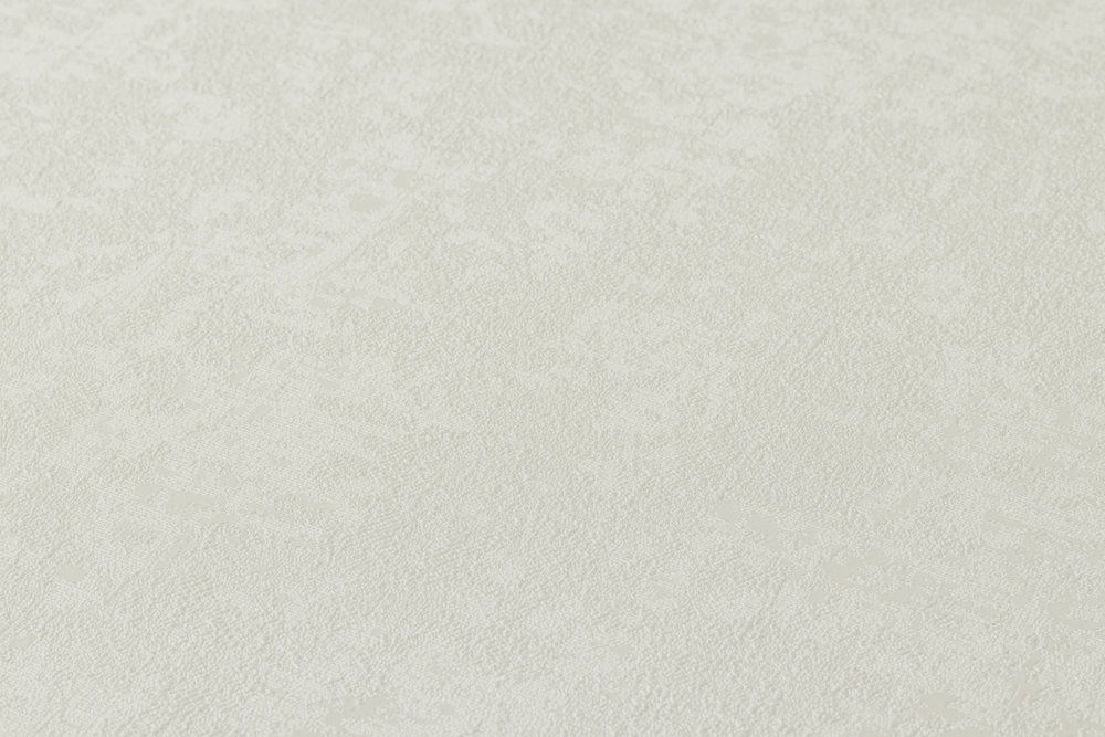 Versace Home Tapete Versace 4