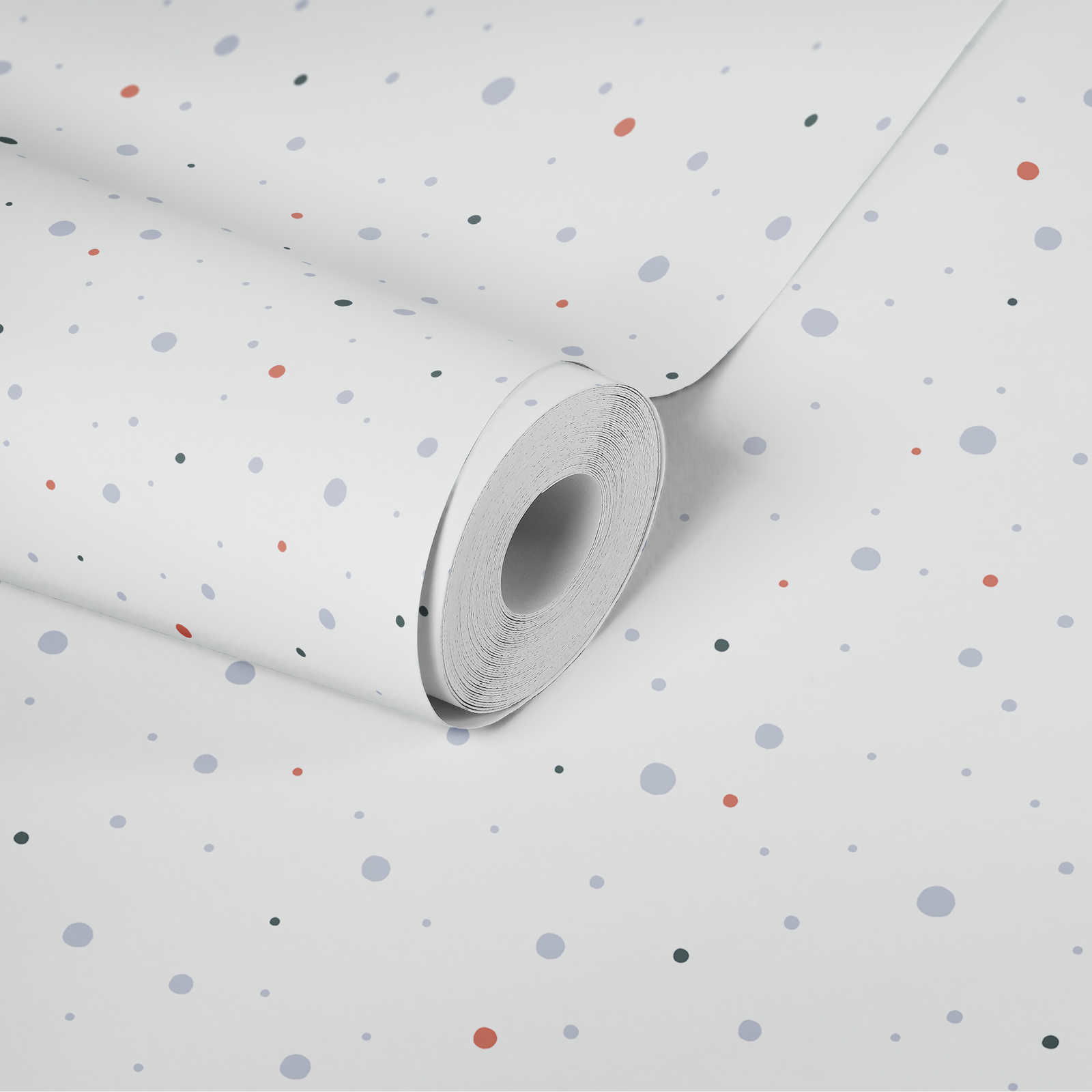 A.S. Création papier peint Little Love
