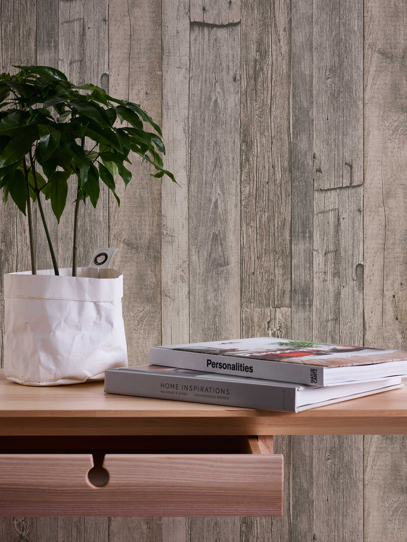 A.S. Création Обои Elements II A.S. Création Обои Elements II