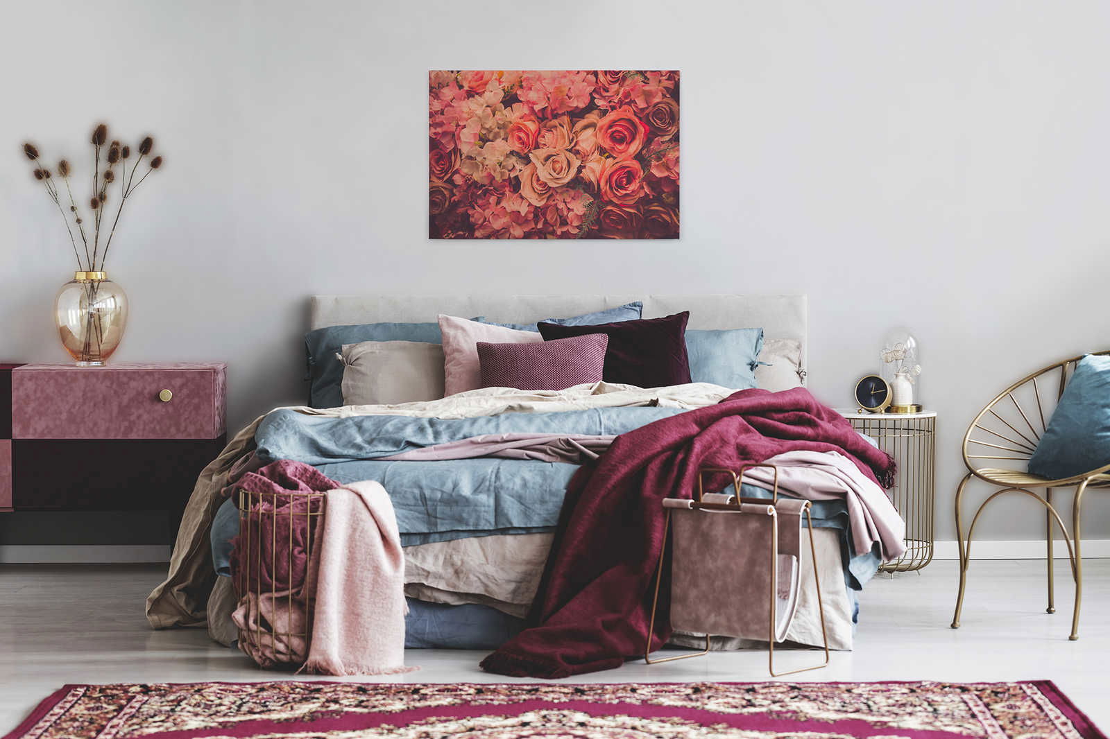 livingwalls Canvas print Designwalls livingwalls Canvas print Designwalls