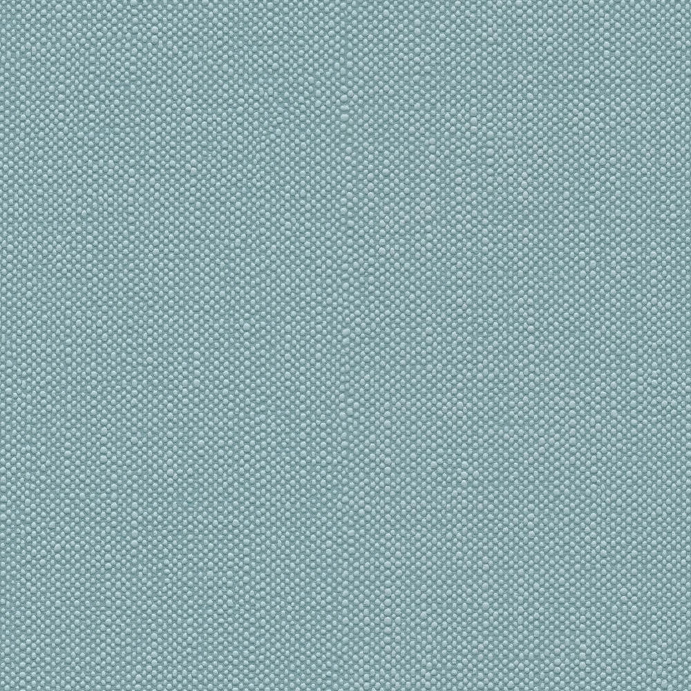 A.S. Création Behang Pure Elegance