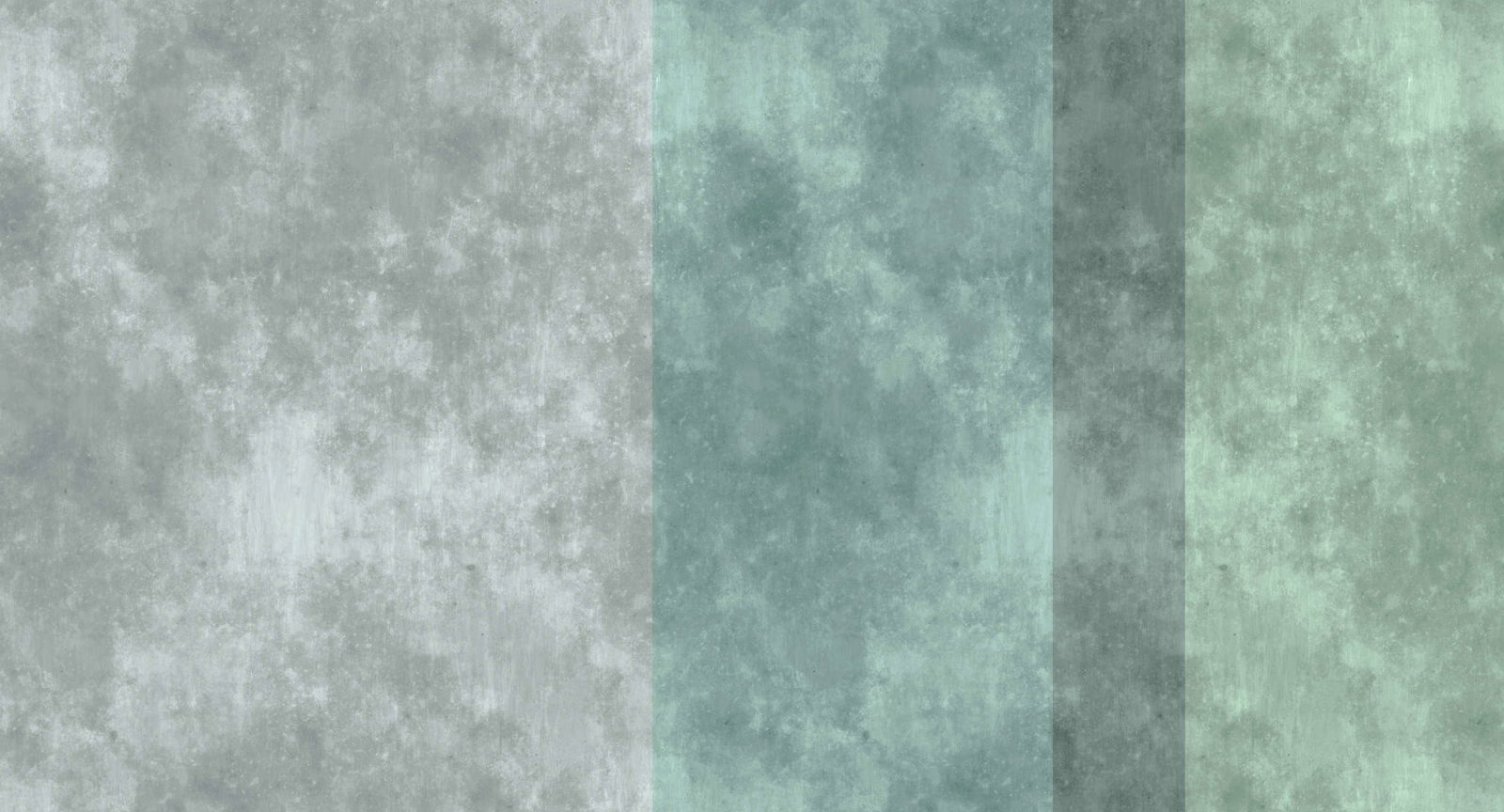 walls by patel Photo wallpaper Walls by Patel walls by patel Photo wallpaper Walls by Patel