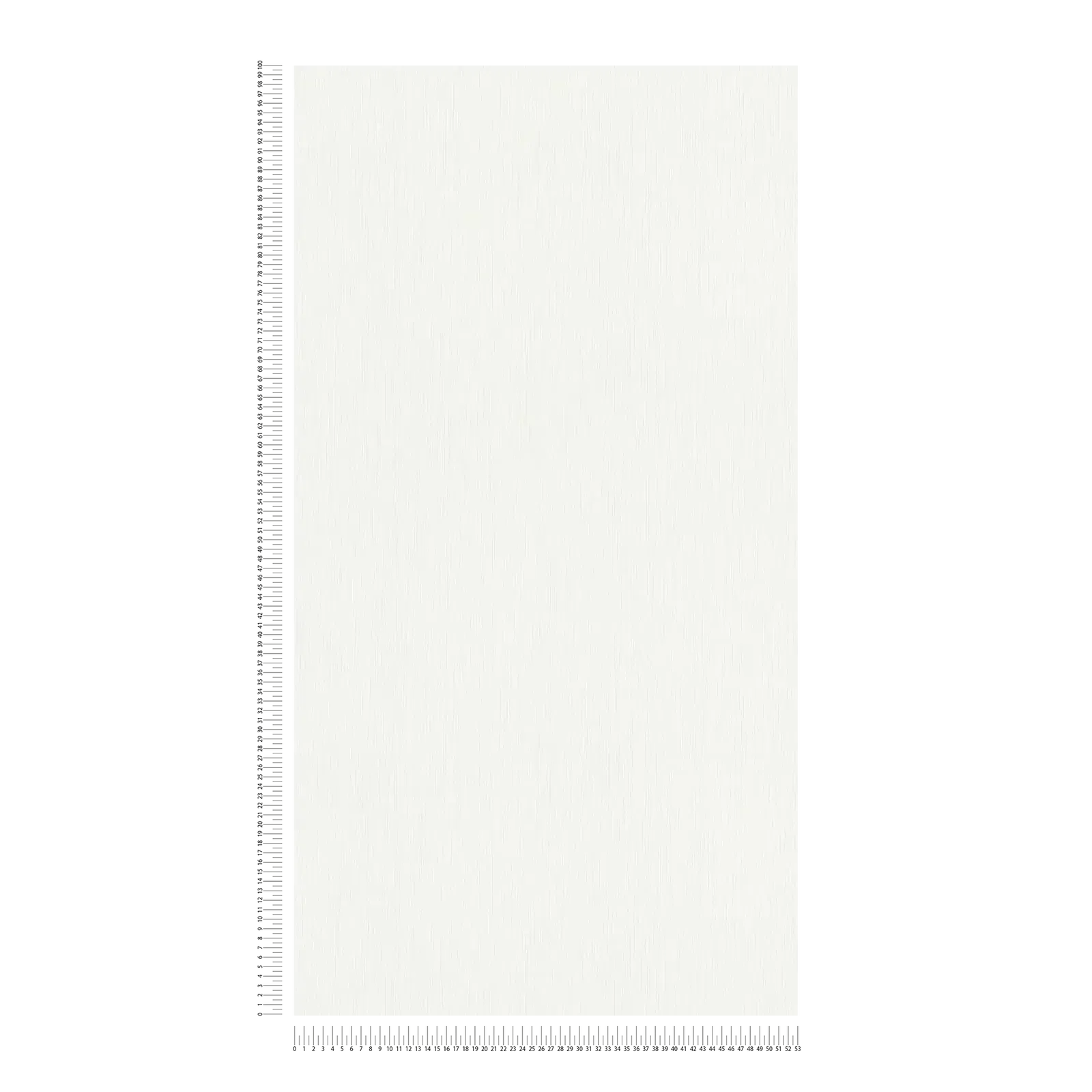 A.S. Création Обои Shades of White A.S. Création Обои Shades of White