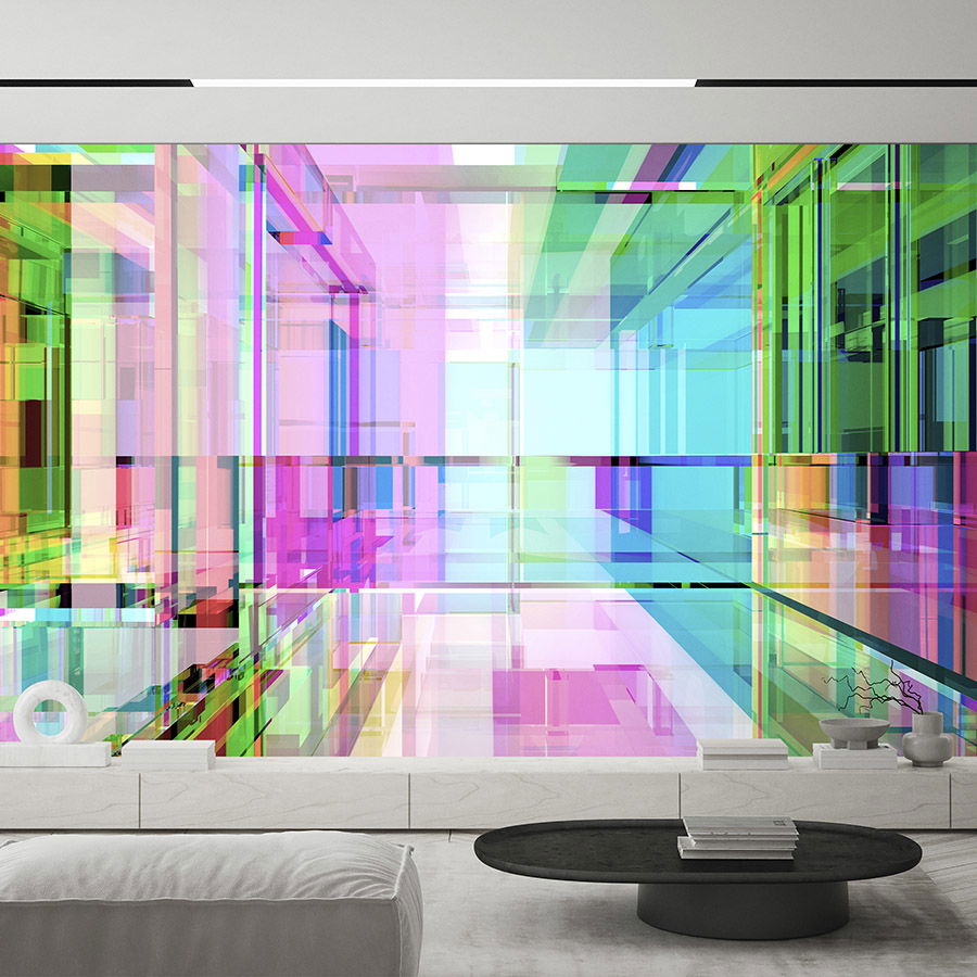walls by patel Photo wallpaper Walls by Patel 4 walls by patel Photo wallpaper Walls by Patel 4