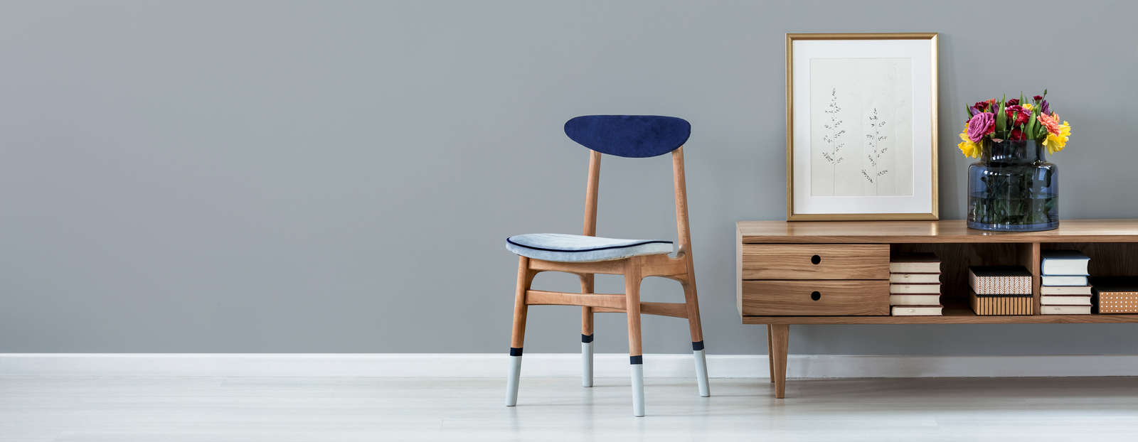 The Color Kitchen Kleur Color Kitchen