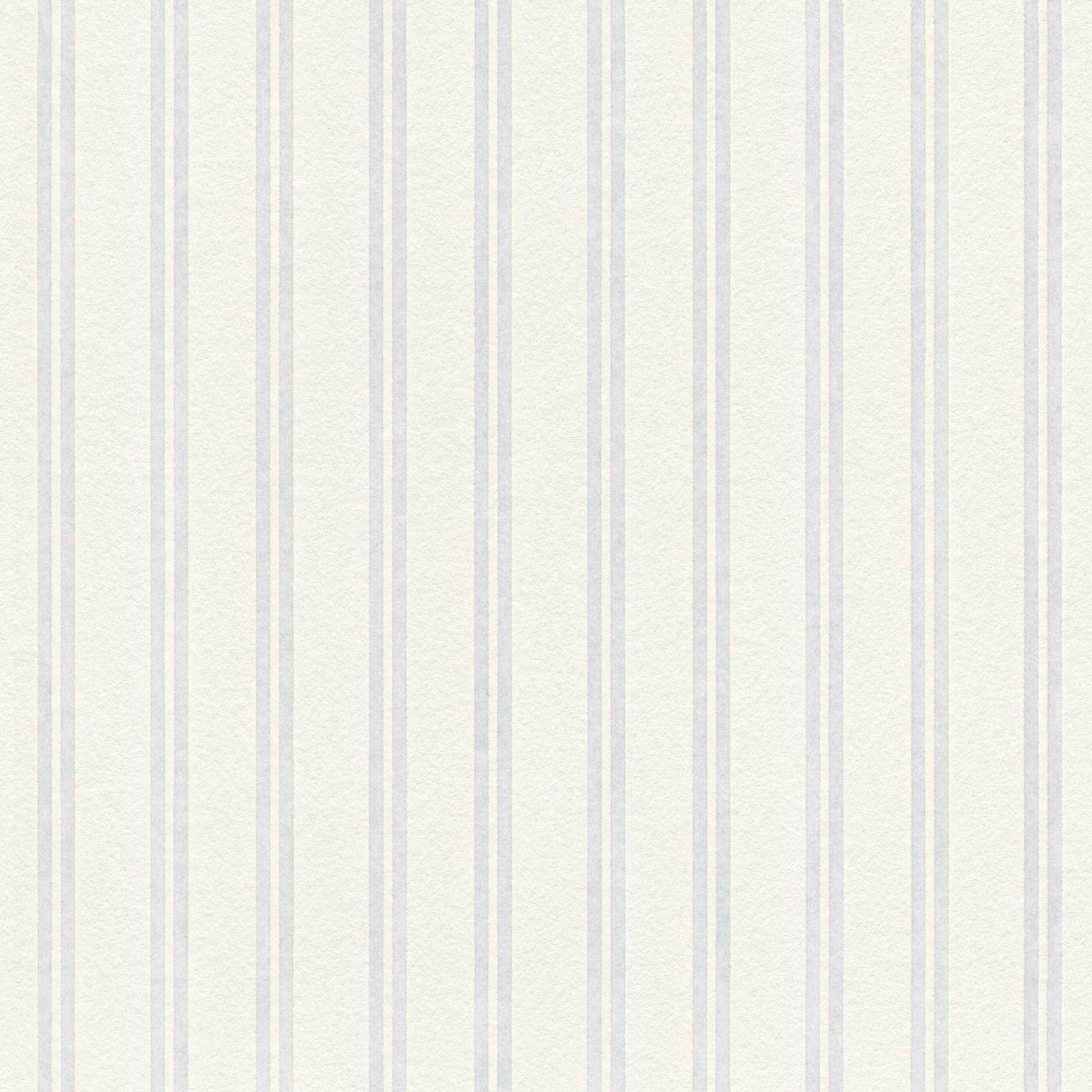 A.S. Création Tapete Meistervlies Create