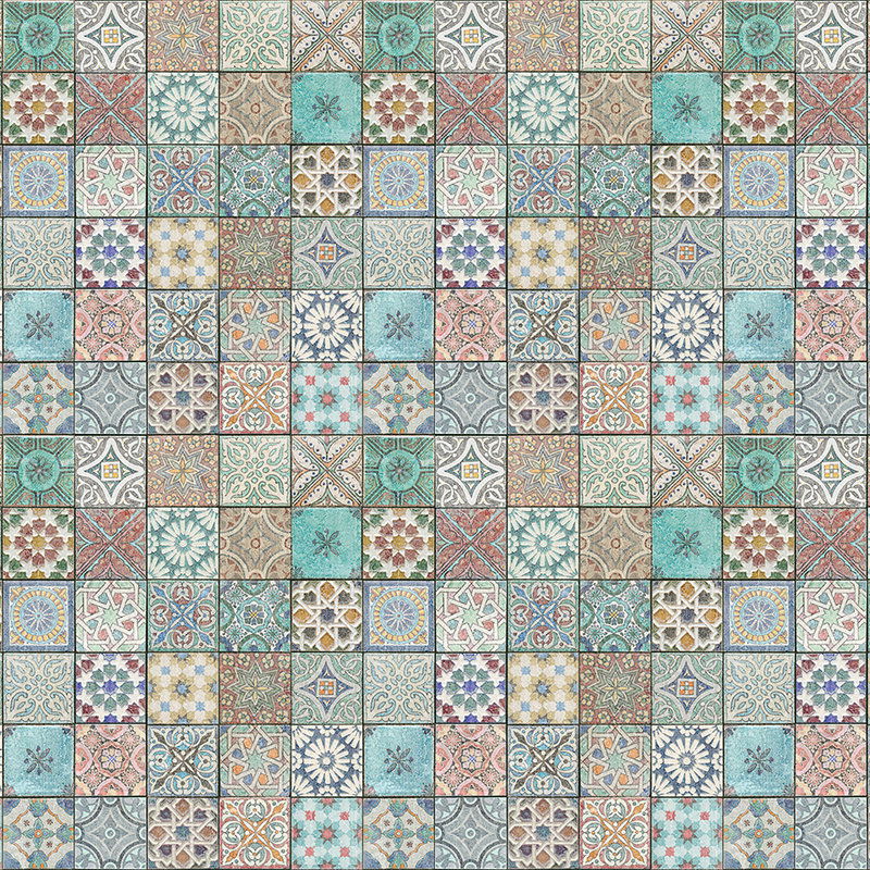 Architects Paper Photo wallpaper AP Digital 4