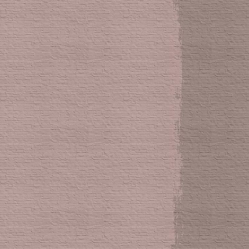 walls by patel Fotobehang Walls by Patel 2
