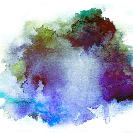 Architects Paper impression numérique AP Digital 3