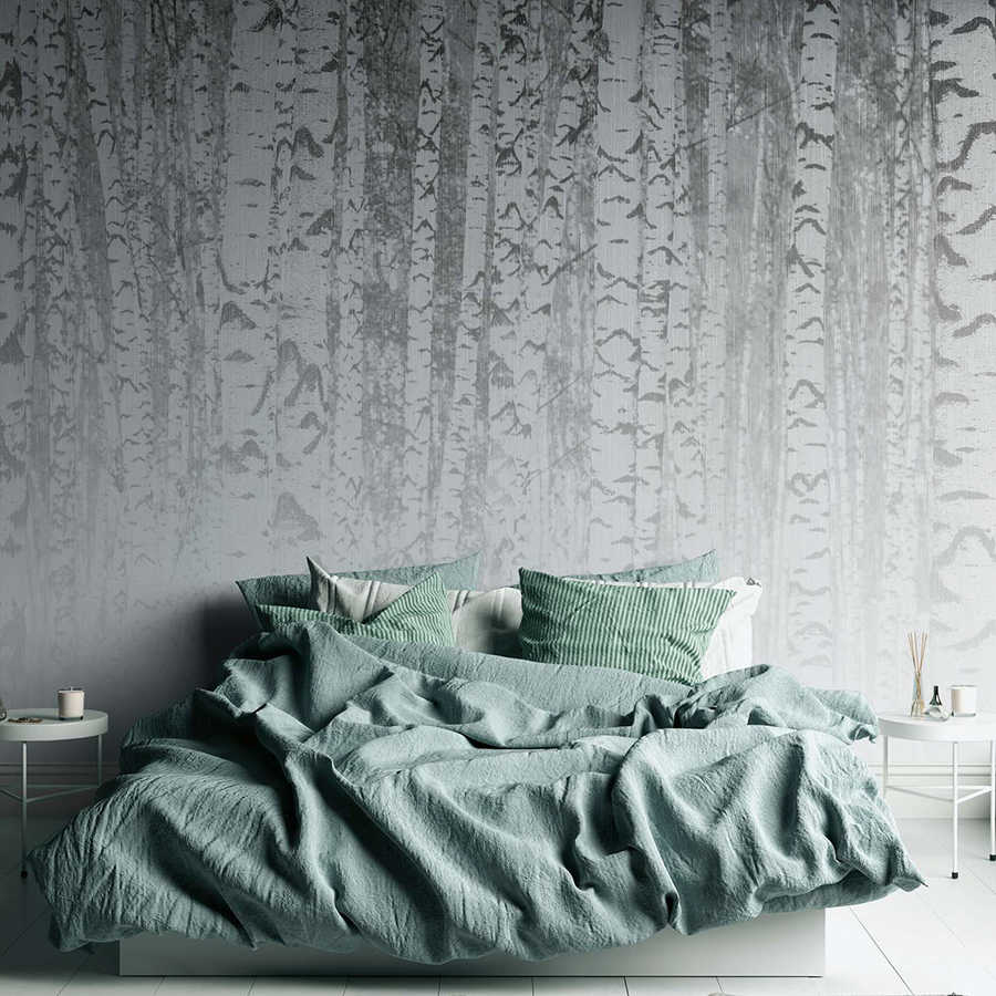 livingwalls Fototapete Designwalls 2 livingwalls Fototapete Designwalls 2