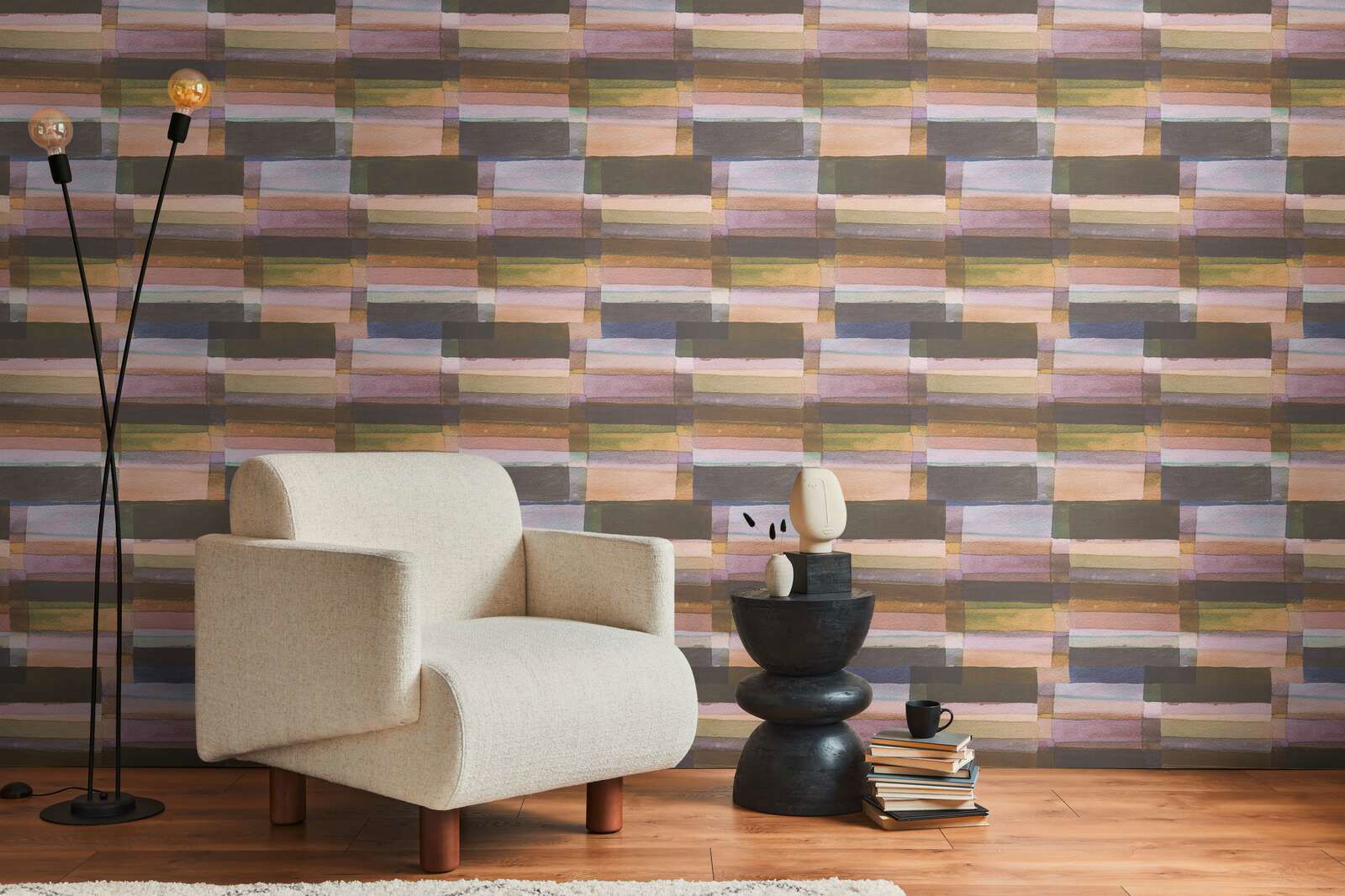 A.S. Création Обои Anna d´Andrea A.S. Création Обои Anna d´Andrea