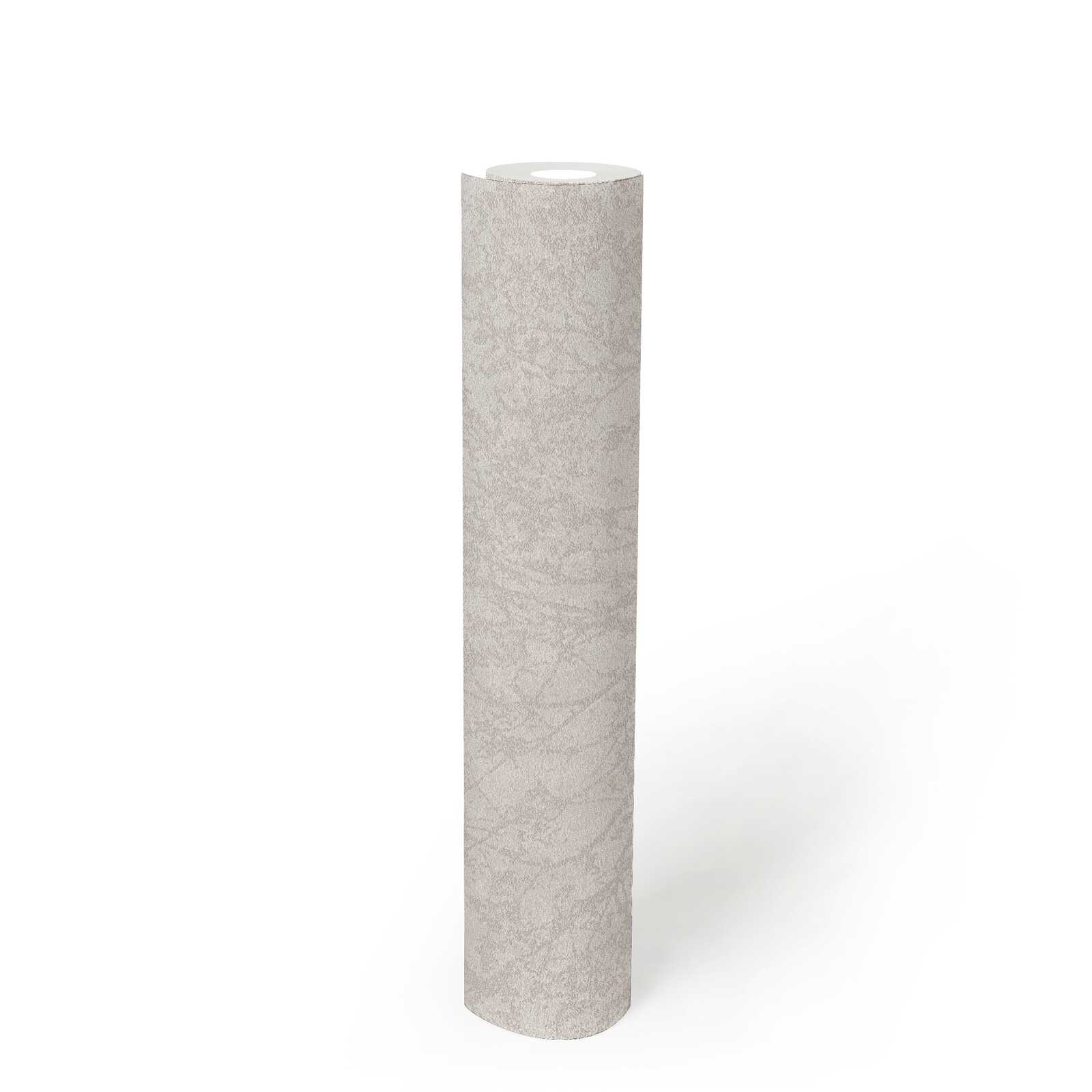A.S. Création papier peint Attractive 3