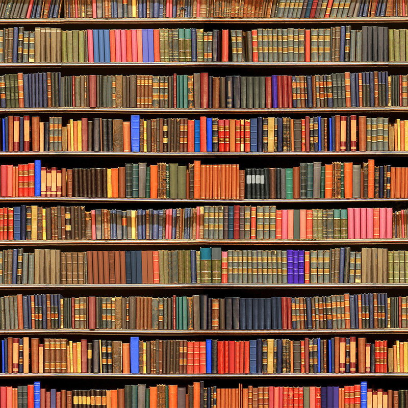 livingwalls Fotobehang XXLwallpaper 2