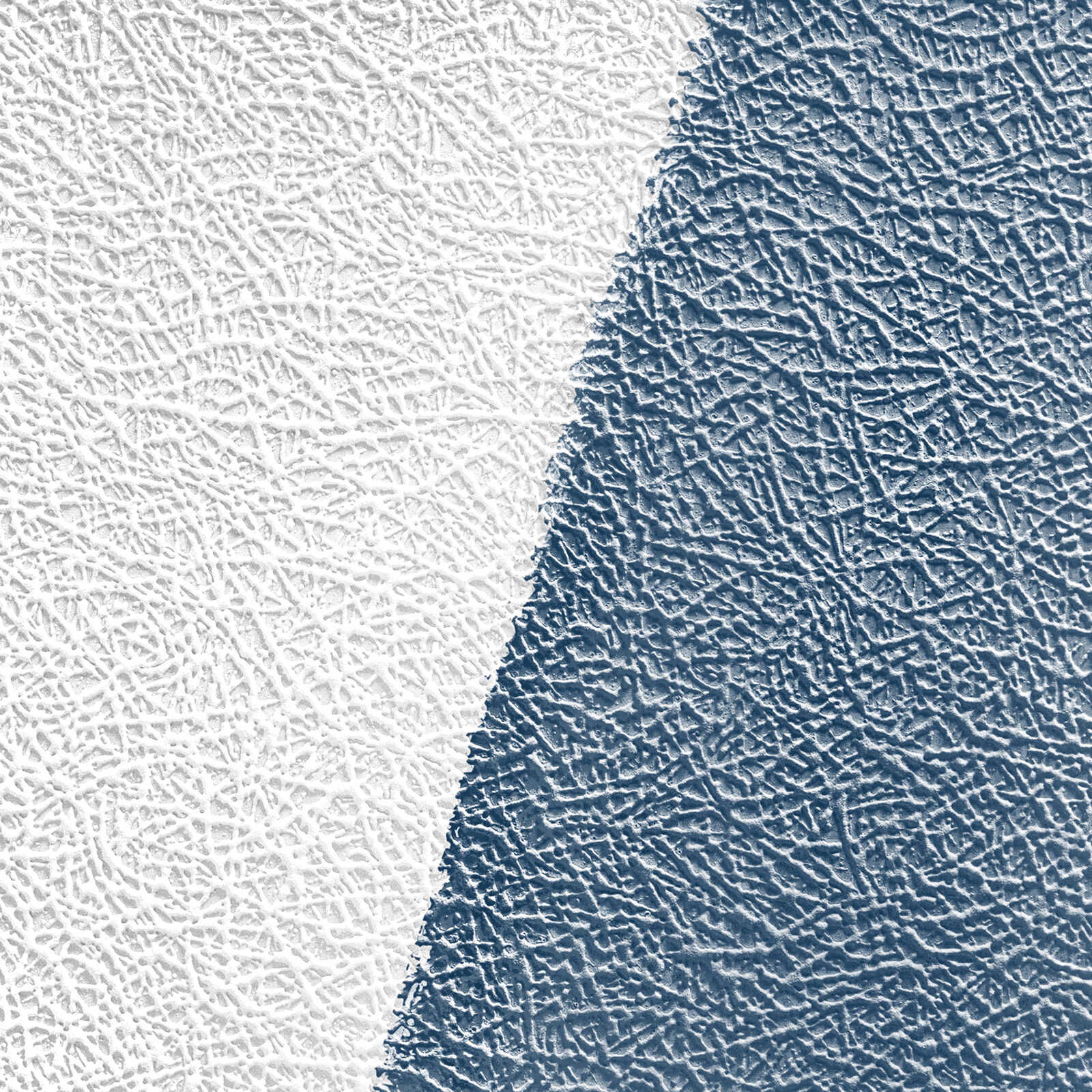 A.S. Création Tapete Meistervlies Create A.S. Création Tapete Meistervlies Create