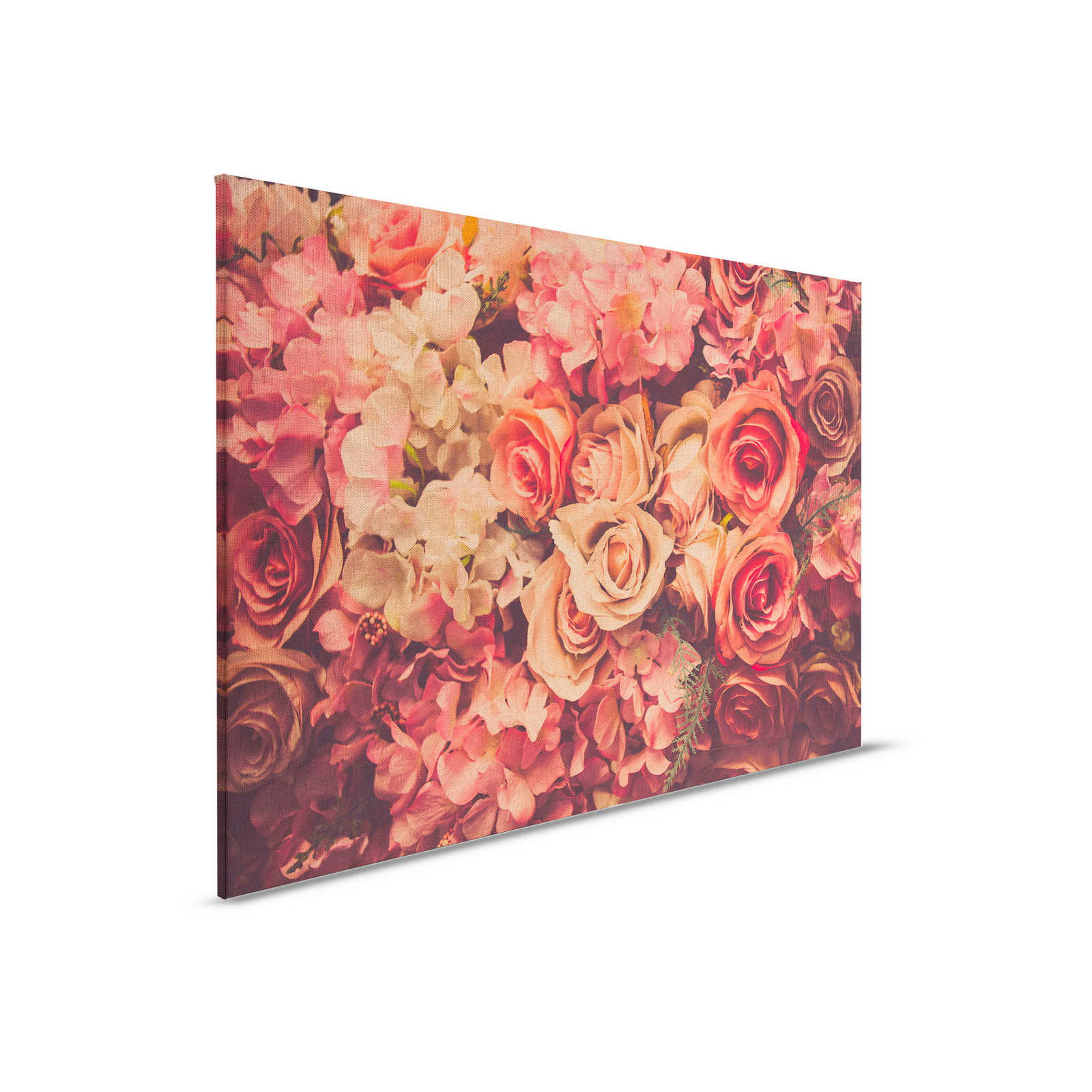 livingwalls Canvas print Designwalls
