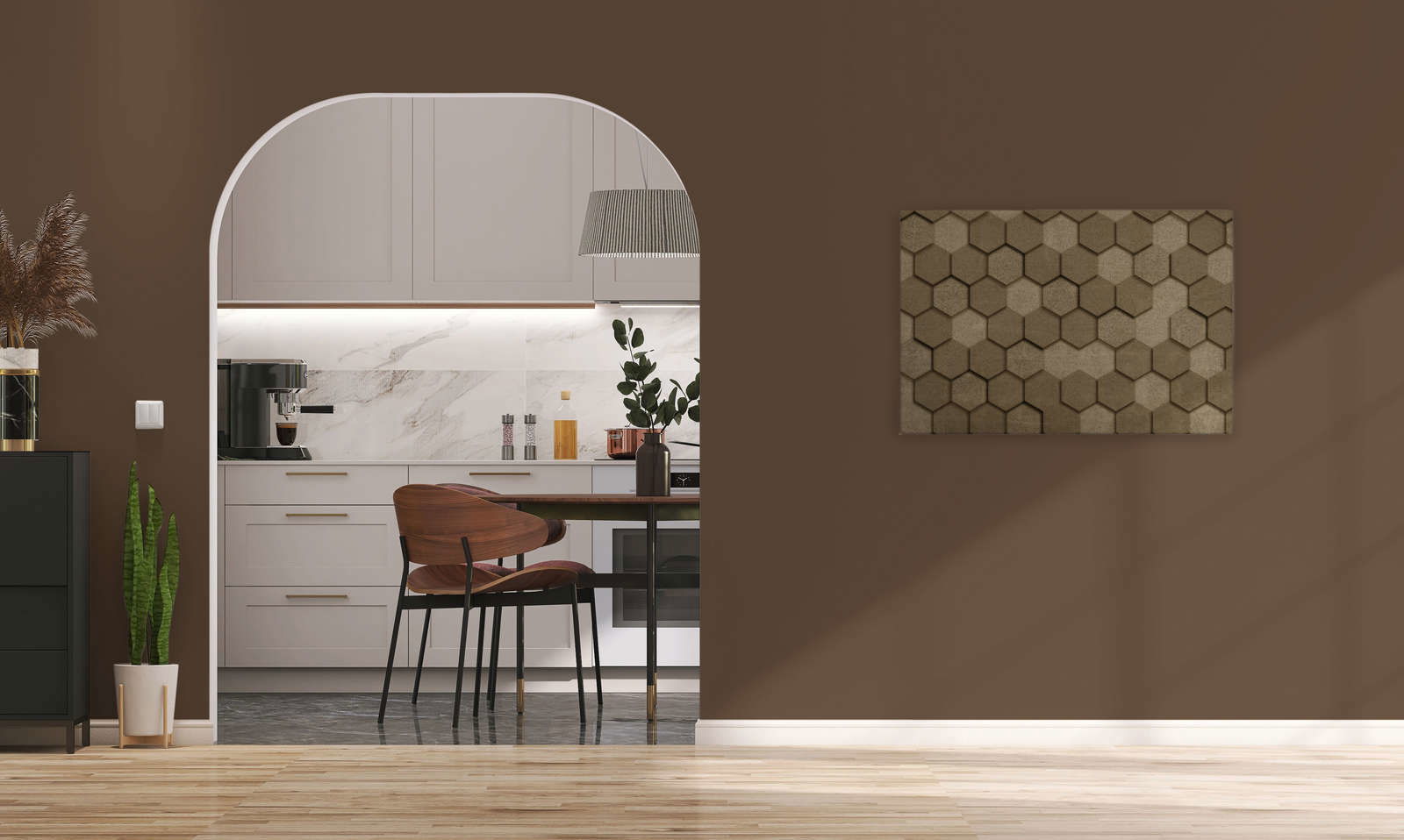 livingwalls tableau sur toile Designwalls 2 livingwalls tableau sur toile Designwalls 2