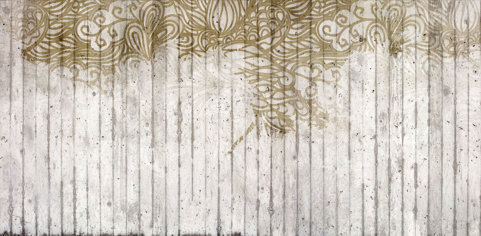 Architects Paper Фотообои Atelier 47