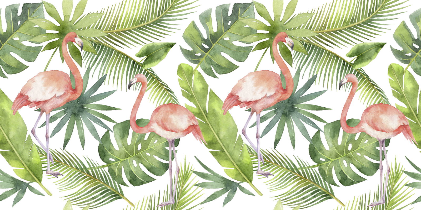 livingwalls Fototapete XXL unique livingwalls Fototapete XXL unique