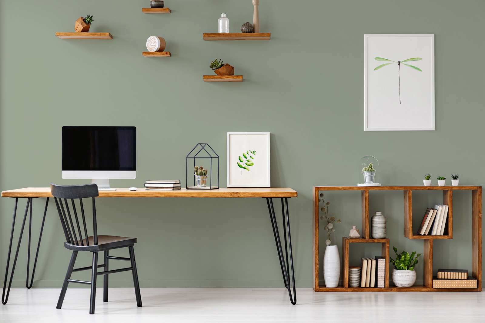 The Color Kitchen Kleur Color Kitchen